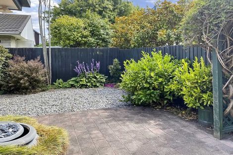 Photo of property in 24b Picton Avenue, Riccarton, Christchurch, 8011