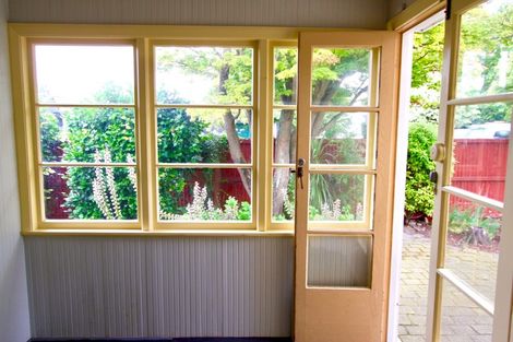 Photo of property in 272 Papanui Road, Saint Albans, Christchurch, 8052
