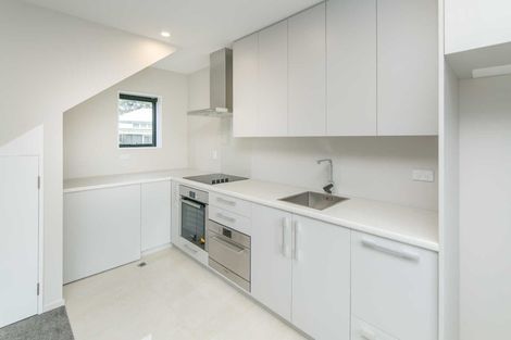 Photo of property in 3/317 Gloucester Street, Christchurch Central, Christchurch, 8011
