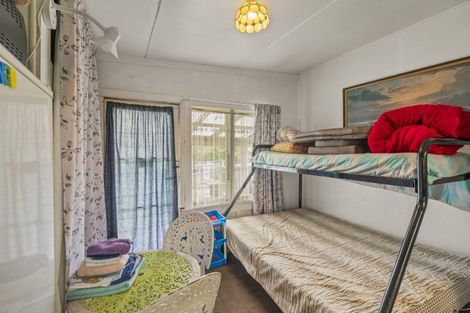 Photo of property in 39 Korari Crescent, Mangakino, 3421