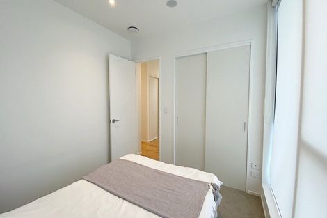 Photo of property in 1 Buscomb Avenue, Henderson, Auckland, 0610