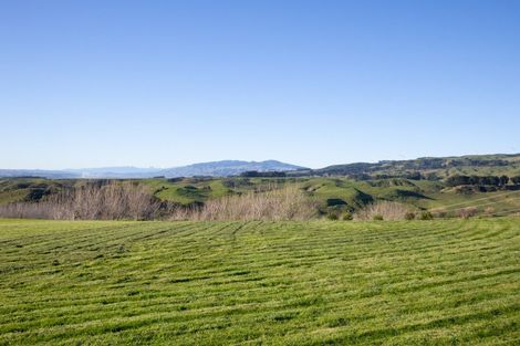 Photo of property in 152 Kingsdale Park Drive, Aokautere, 4471