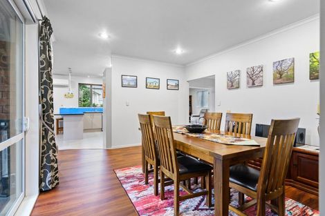 Photo of property in 8 Alpers Ridge, Leamington, Cambridge, 3432