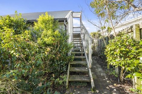 Photo of property in 86 Rokino Road, Hilltop, Taupo, 3330