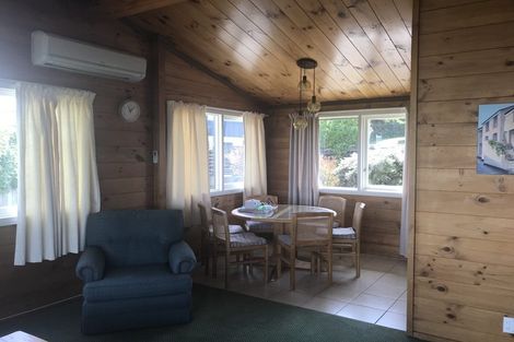 Photo of property in 35 Birch Street, Hilltop, Taupo, 3330