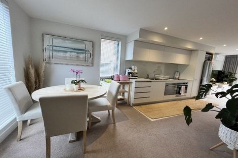 Photo of property in 2a Hastings Street, Hobsonville, Auckland, 0616