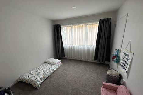 Photo of property in 13/41 Routley Drive, Glen Eden, Auckland, 0602