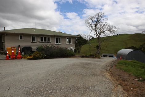 Photo of property in 20 Burma Road, Peria, Kaitaia, 0482