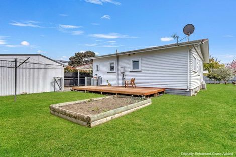 Photo of property in 707 Willowpark Road North, Hastings, 4122