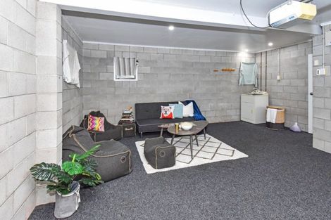 Photo of property in 3/62 Hillcrest Road, Papatoetoe, Auckland, 2025