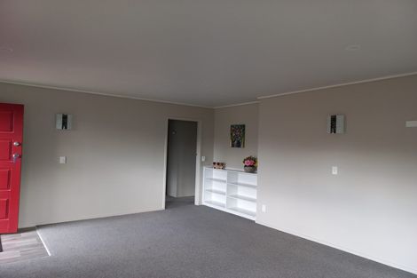Photo of property in 7 Kathleen Place, Rainbow Point, Taupo, 3330