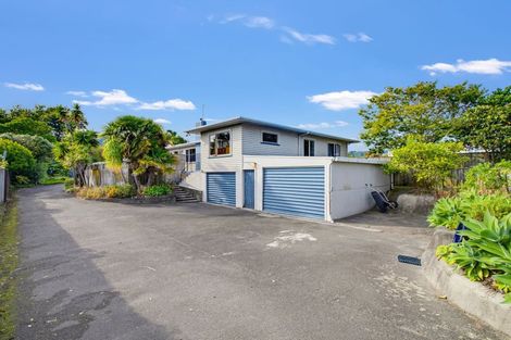 Photo of property in 107 Mcgarvey Road, Whakatane, 3120