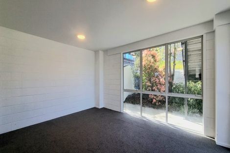Photo of property in Gf/71 Ballarat Street, Queenstown, 9300