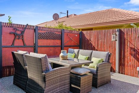 Photo of property in 3/53 Amohia Street, Paraparaumu, 5032