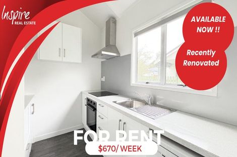 Photo of property in 5 Attlee Place, Gisborne, 4010