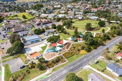 Photo of property in 39 Homestead Place, Welcome Bay, Tauranga, 3112