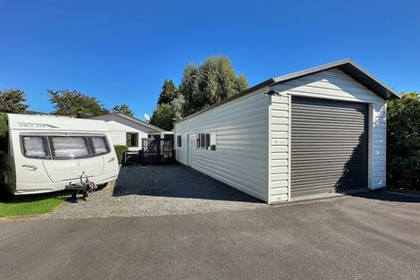 Photo of property in 11 Gibbs Place, Kinloch, Taupo, 3377