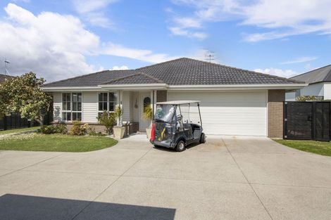 Photo of property in 5/46 Sharp Road, Aongatete, 3178