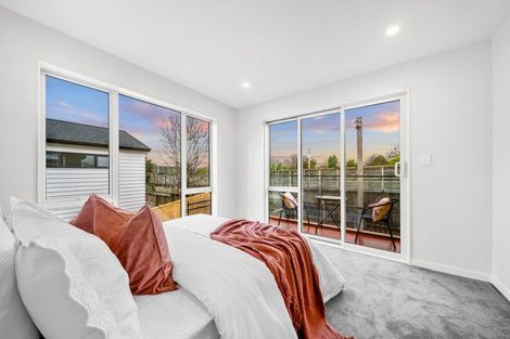 Photo of property in 454a Albany Highway, Albany, Auckland, 0632