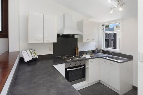 Photo of property in 23 Mathesons Road, Phillipstown, Christchurch, 8011