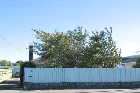 Photo of property in 5 Merton Street, Trentham, Upper Hutt, 5018