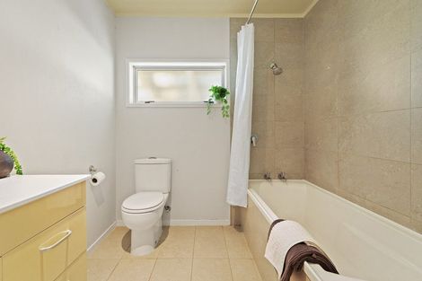 Photo of property in 3b Boyd Street, Katikati, 3129