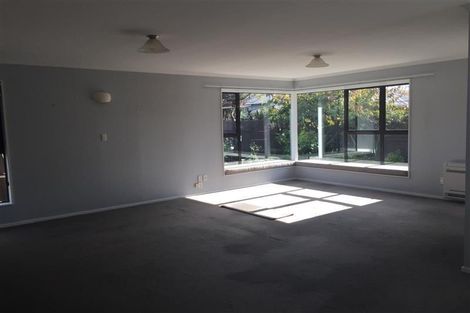 Photo of property in 188 High Street, Blenheim, 7201