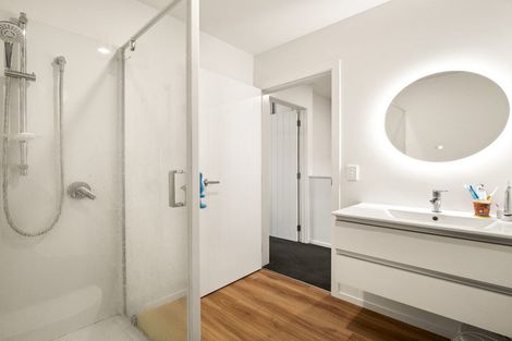 Photo of property in 4 Dallas Lane, Caversham, Dunedin, 9012