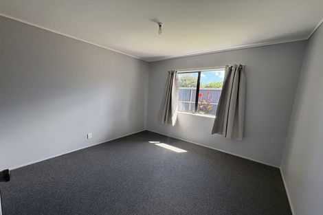 Photo of property in 54 Lord Cobham Avenue, Whakatane, 3120