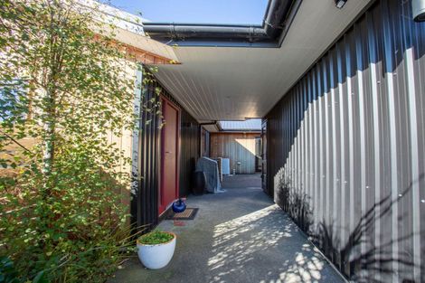 Photo of property in 31a Tainui Street, Ohakune, 4625