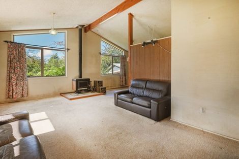 Photo of property in 470 Tauranga Direct Road, Hamurana, Rotorua, 3096