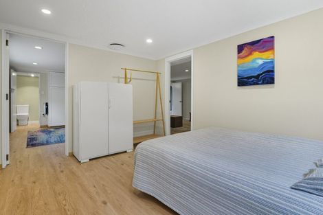 Photo of property in 15 Statham Street, Brockville, Dunedin, 9011