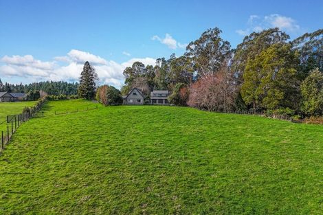 Photo of property in 251 State Highway 30, Tikitere, Rotorua, 3074