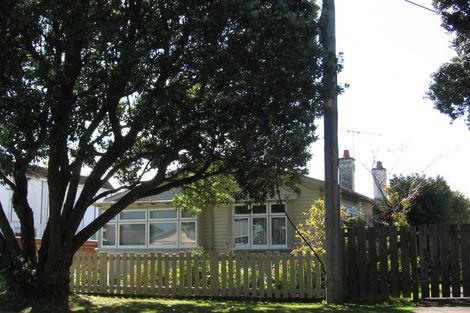 Photo of property in 9 Bracken Street, Petone, Lower Hutt, 5012