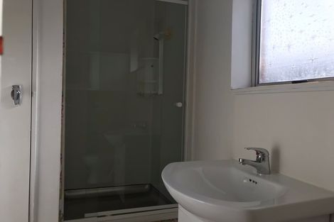 Photo of property in 1/69 Florence Avenue, Orewa, 0931