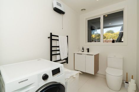 Photo of property in 23 Solar Terrace, Broad Bay, Dunedin, 9014