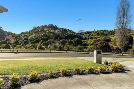 Photo of property in 138 Adler Drive, Ohauiti, Tauranga, 3112