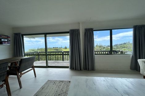 Photo of property in 32a Trimdon Street, Randwick Park, Auckland, 2105