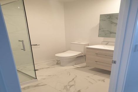 Photo of property in 4/48 Ward Street, Addington, Christchurch, 8024