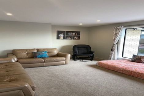 Photo of property in 75 Tauhinu Avenue, Lincoln, 7608