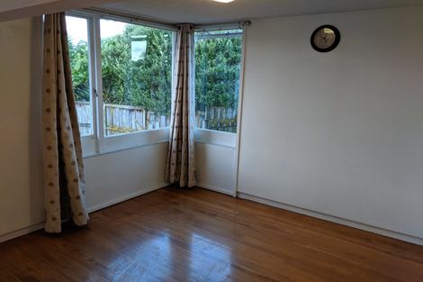 Photo of property in 38 Greenhill Crescent, Pakuranga, Auckland, 2010