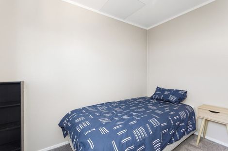 Photo of property in 22a Landscape Road, Coastlands, Whakatane, 3120