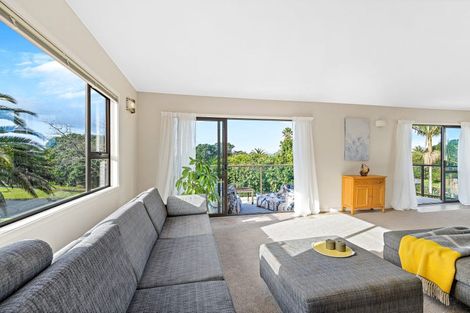 Photo of property in 43 Tamatea Drive, Snells Beach, 0920