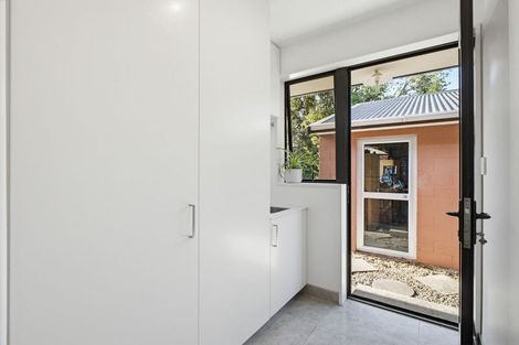Photo of property in 18 Transport Lane, Oxford, 7430