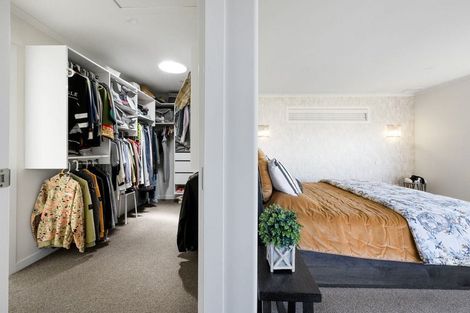 Photo of property in 9 Pukeko Grove, Cambridge, 3434