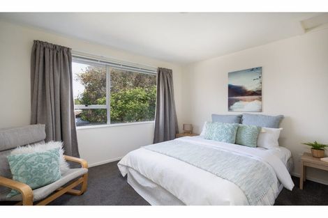 Photo of property in 2/176 Riverlaw Terrace, Saint Martins, Christchurch, 8022