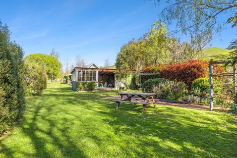 Photo of property in 103 Win Valley Road, Dovedale, Wakefield, 7096