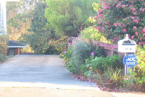 Photo of property in 21a Gray Avenue, Paraparaumu Beach, Paraparaumu, 5032