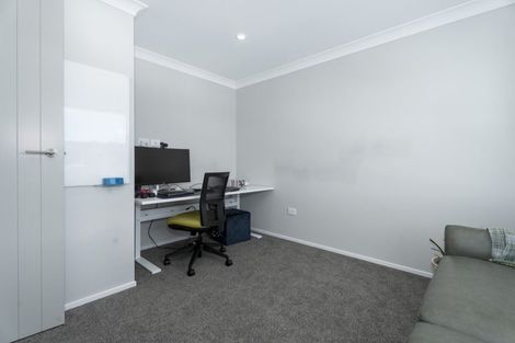 Photo of property in 14 Atherton Terrace, Churton Park, Wellington, 6037