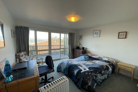 Photo of property in 51 Hornsey Road, Melrose, Wellington, 6023